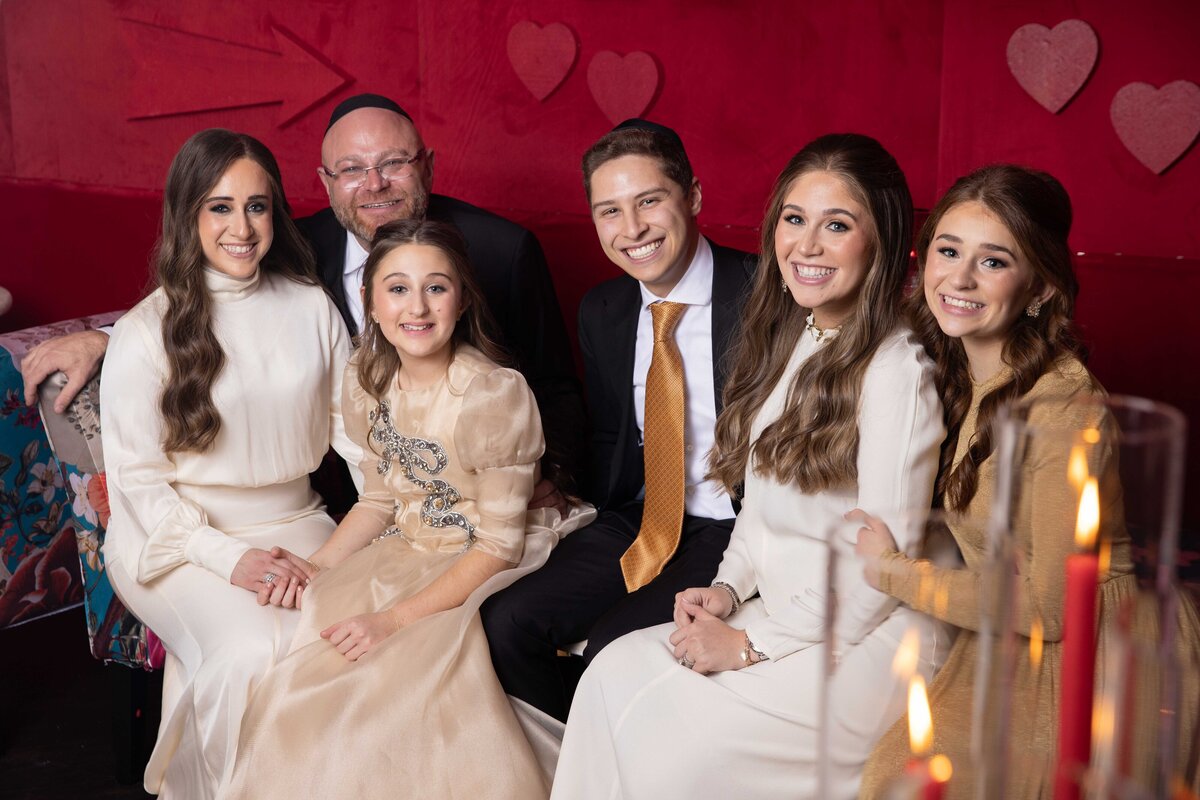 family-event-party