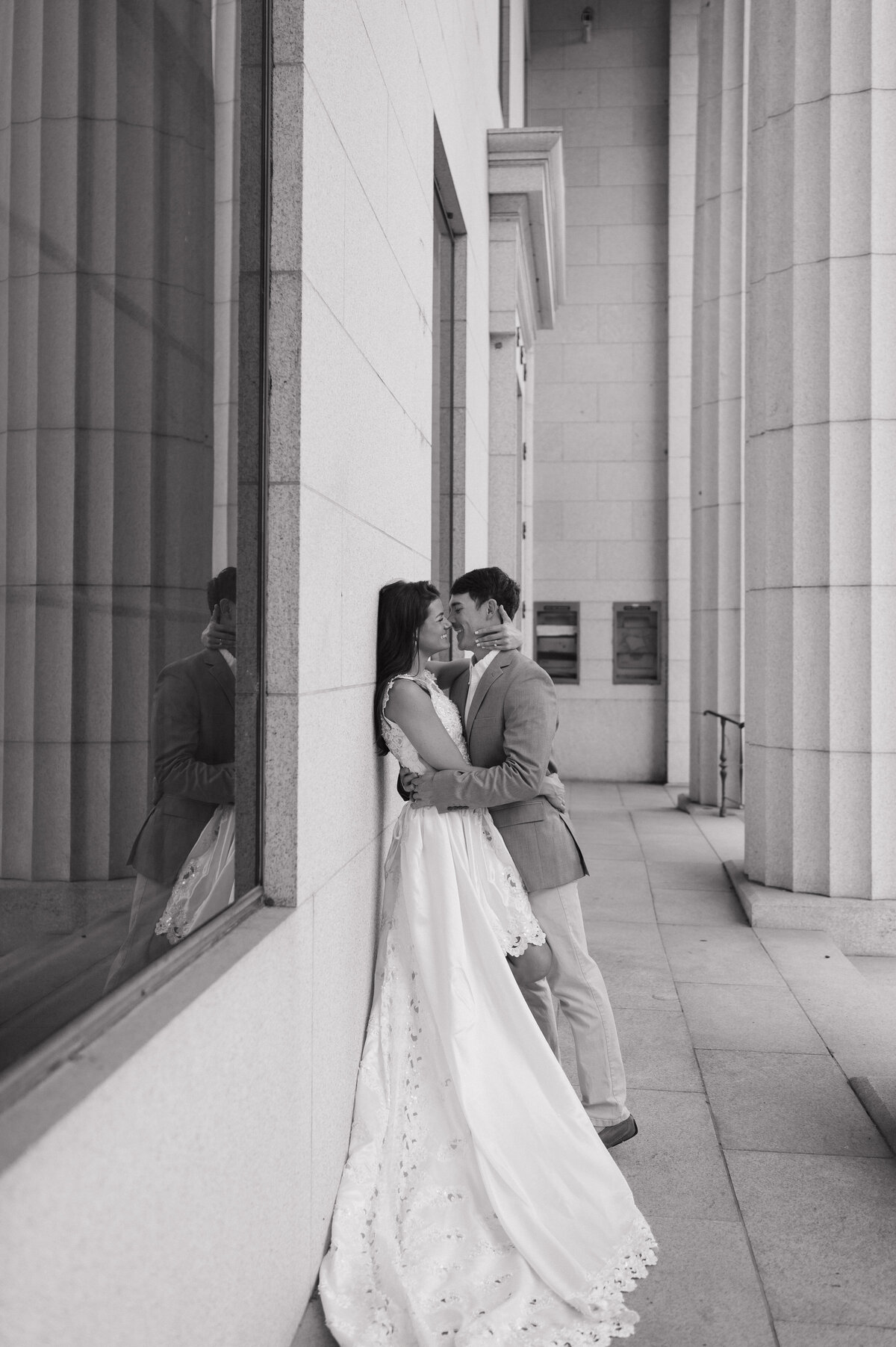 Blanton_Rehearsal-137