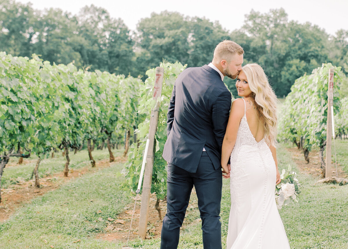 Morais-Winery-Northern-Virginia-Wedding-Photographer-20