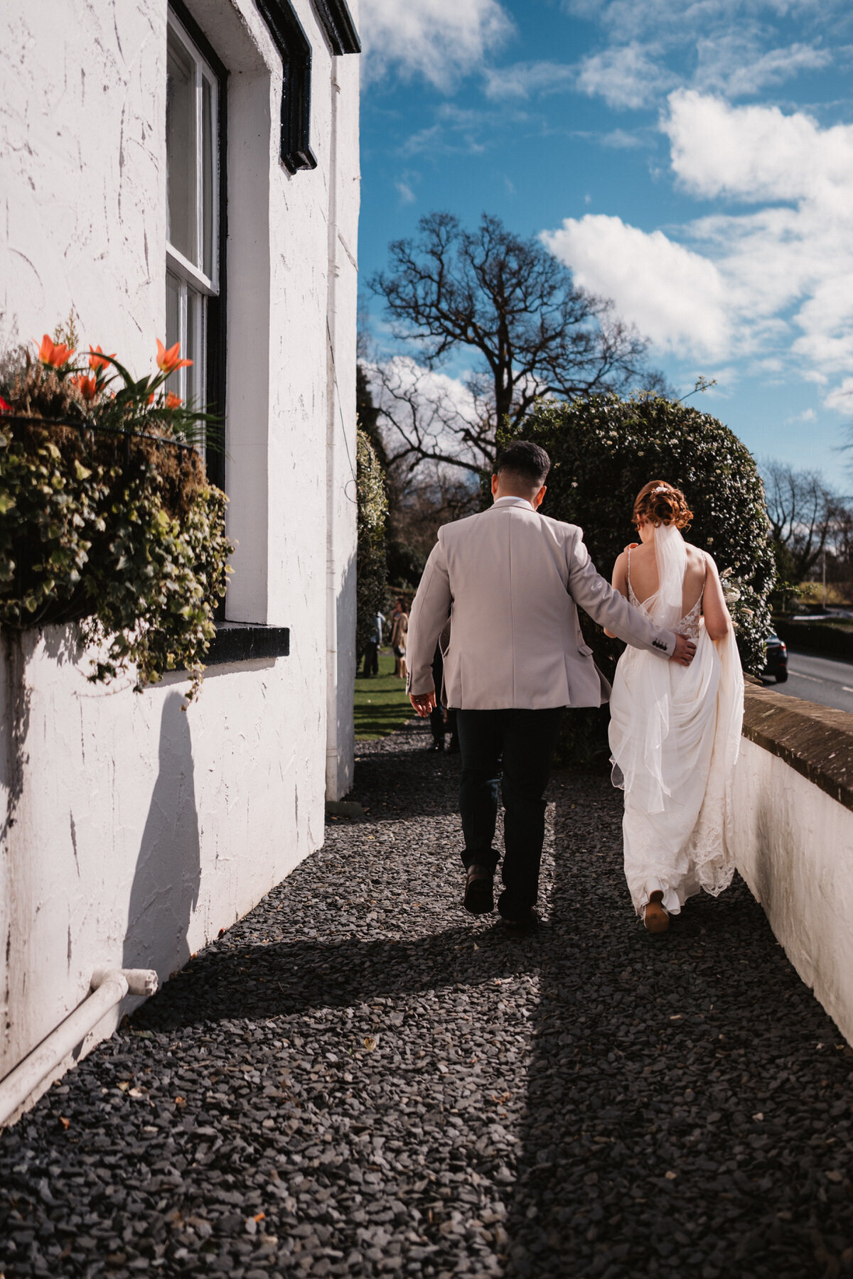 Wedding Photography in Lake Windermere_L+P-669-1