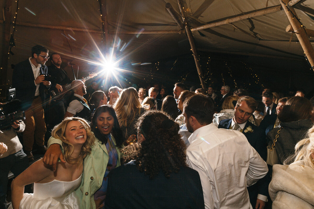 Hotel Endsleigh Wedding_Freckle Photography Devon_090