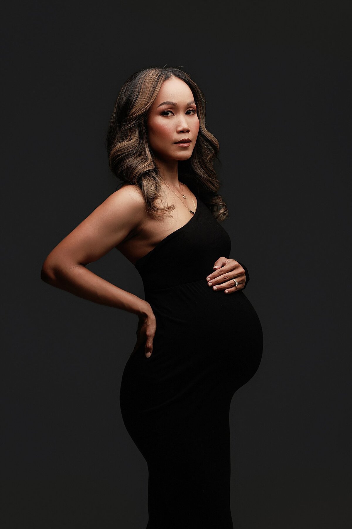 austin maternity photographers