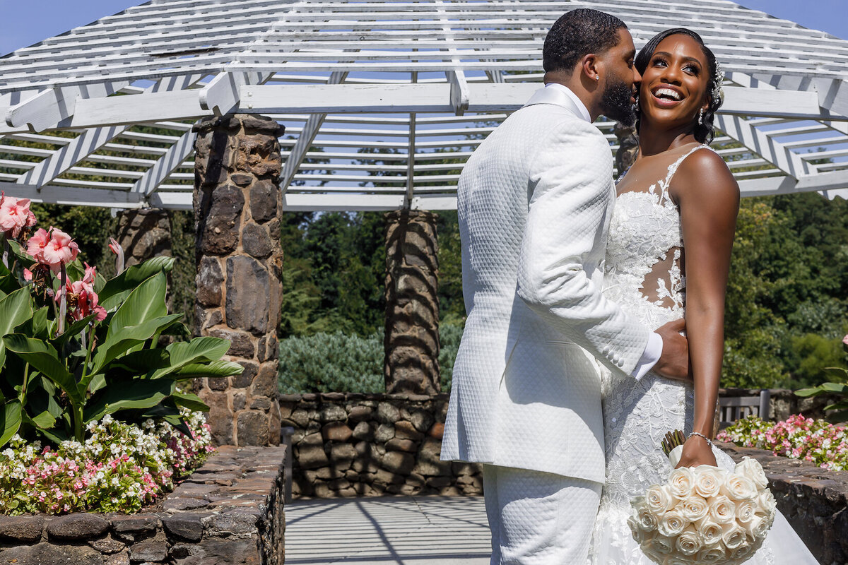 JosephWedding_Highlights_089