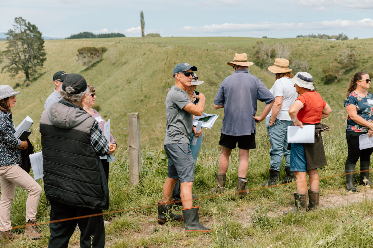 Forestry Fielday-0111