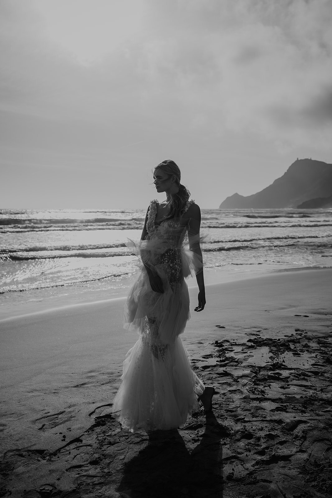 fashion bride spain tabernas sonja koning photography7