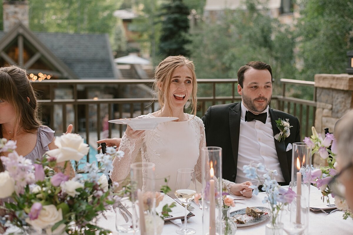 Colorado_Wedding_Photographer_0413