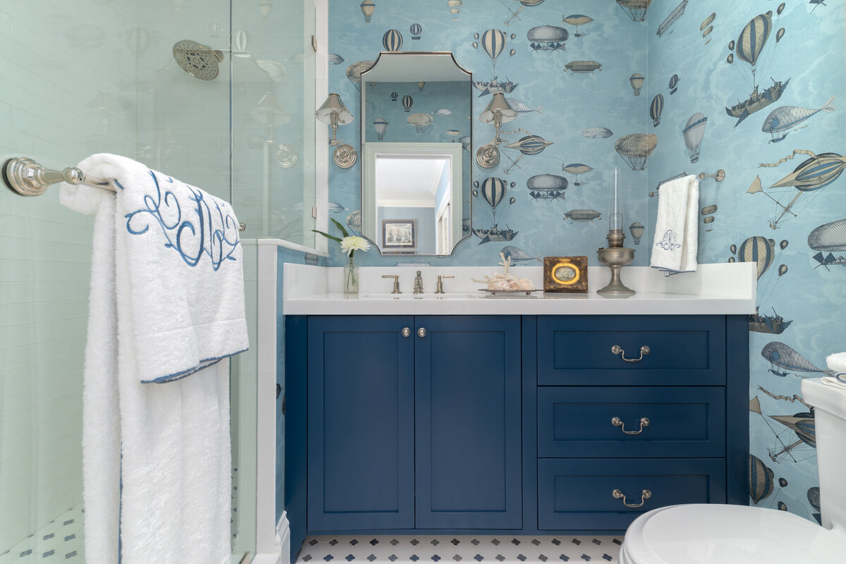 Select-Design-Center-by-Tracie-Annase-Palm-City-Florida-Interior-Designer-4