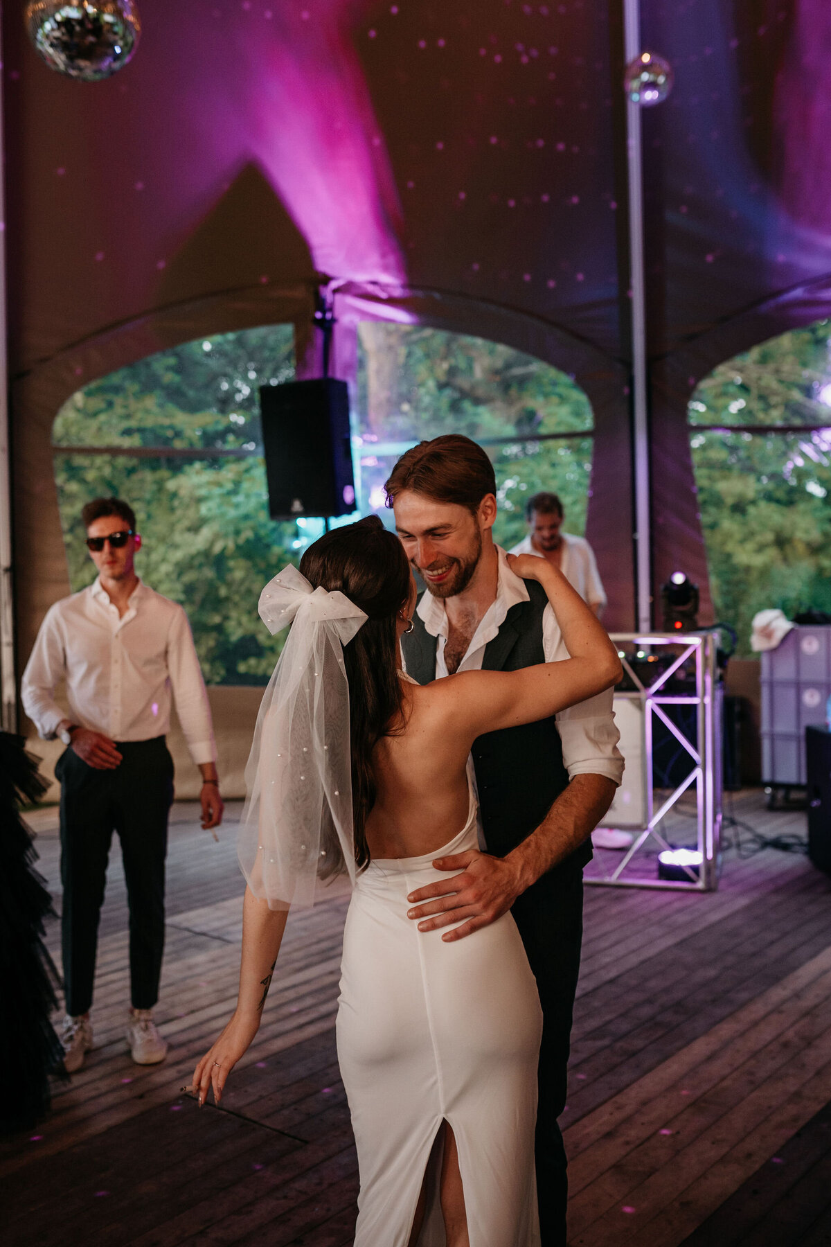 ICUFotografie-Dennis&Amber-807