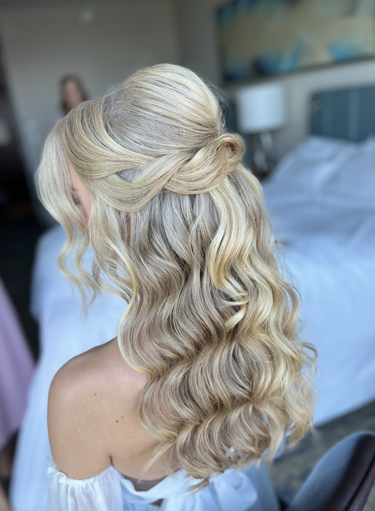 Screenshot 2024-05-03 at 5.58.51 PM