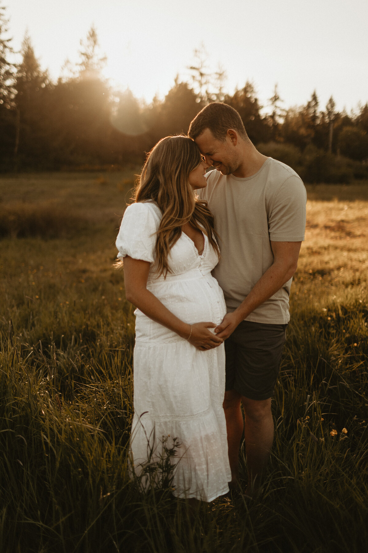 katie+kellen maternity-6