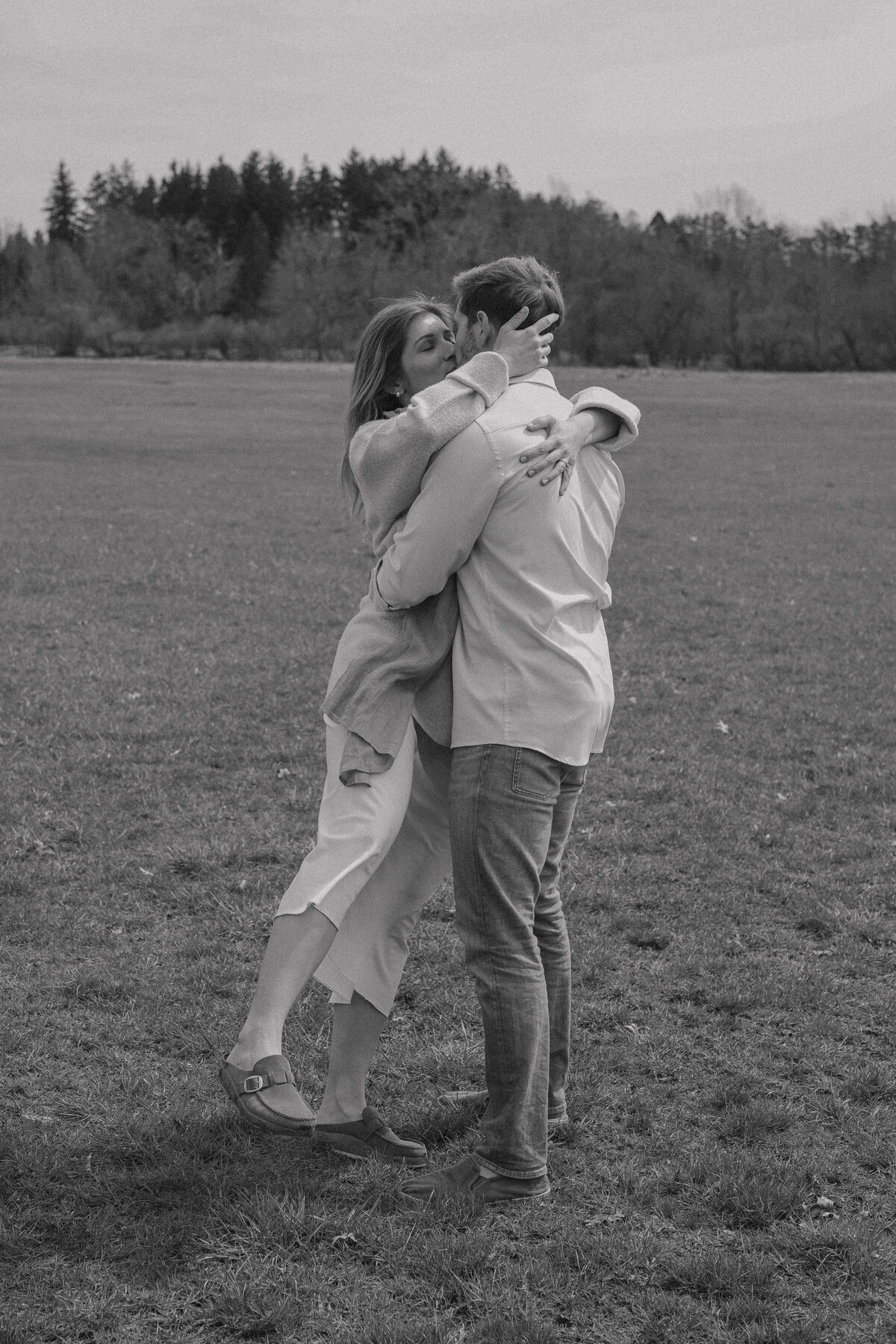 buffalo-engagement-photographer-maris-and-charlie.30