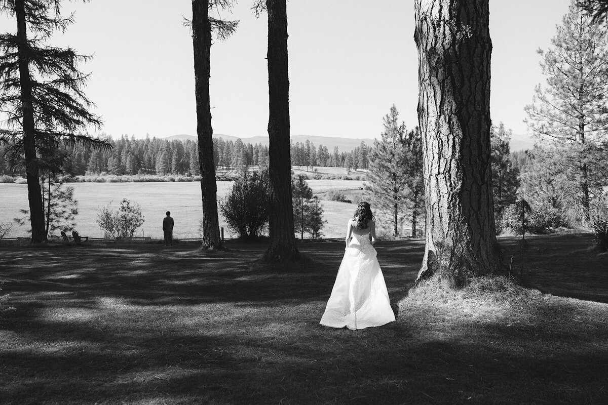 andrew-tiffany-couples-portraits-olive-and-oath27