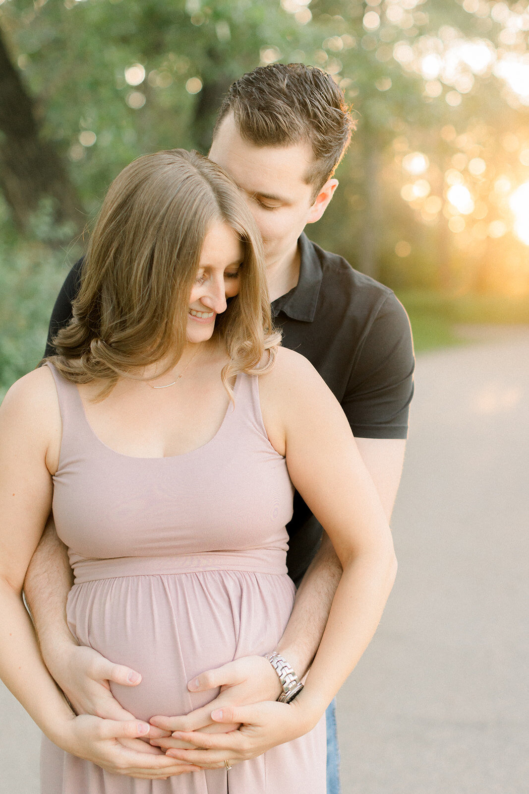 AbbeyTannerMaternity2024-52_websize