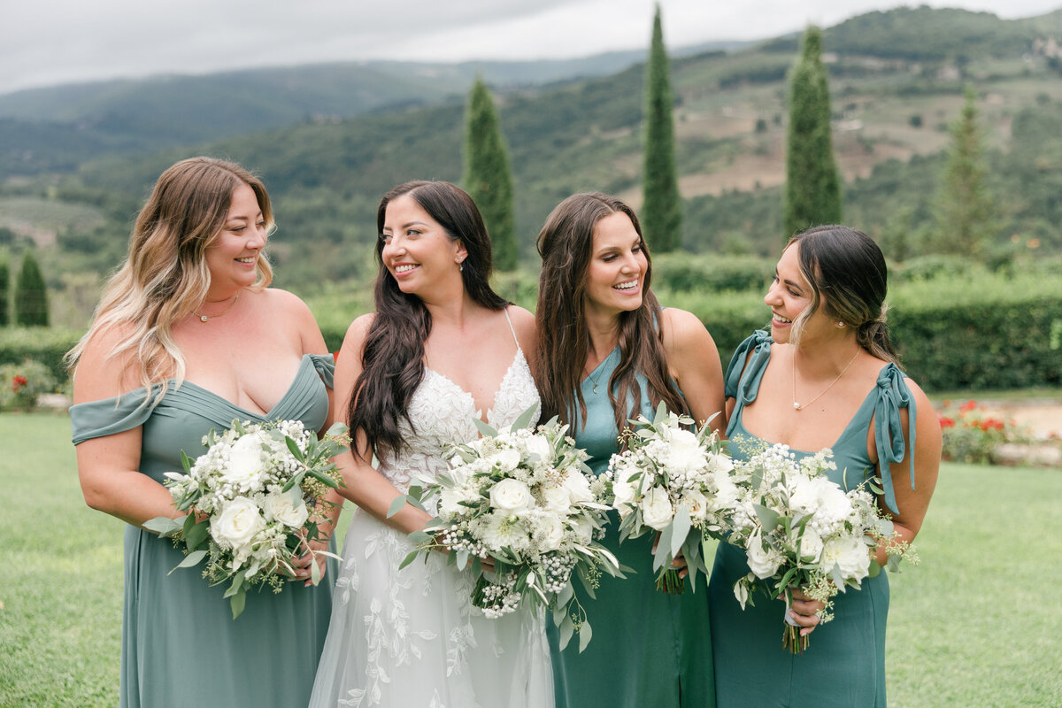 Tuscany-Italy-Wedding-46
