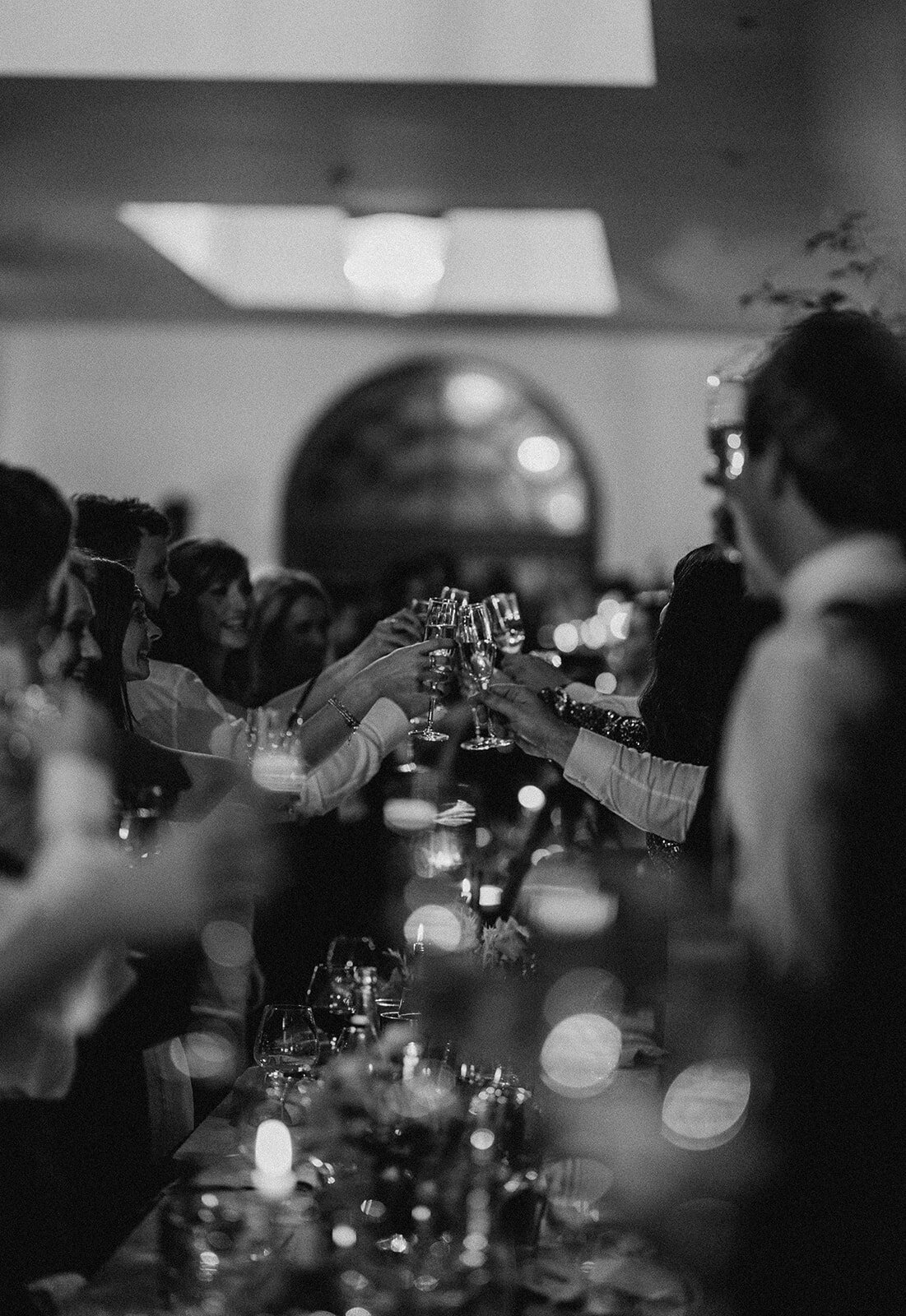 ng-middleton-lodge-wedding-sneak-peek-9072_websize