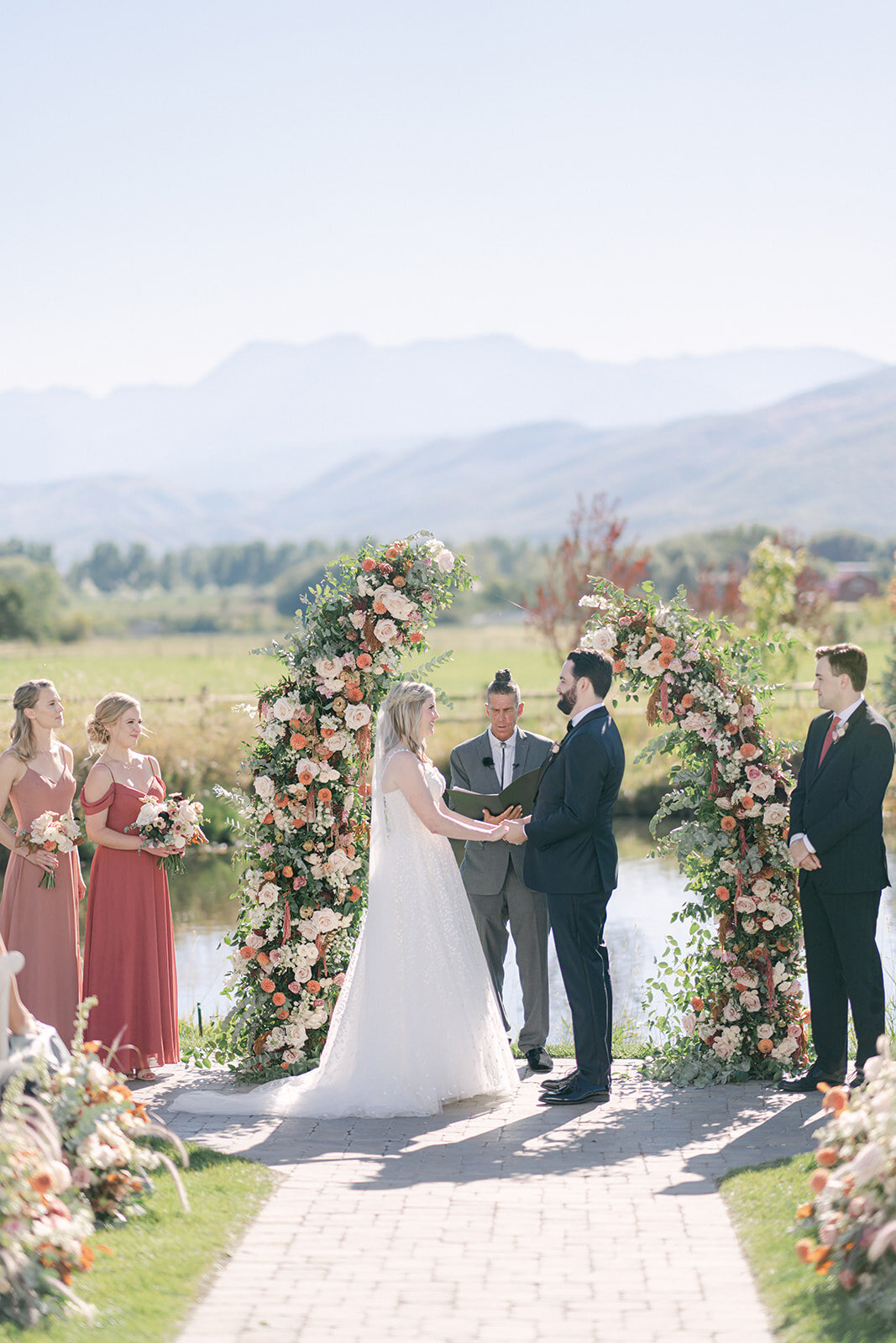 river-bottoms-ranch-september-fall-park-city-wedding-pepper-nix-2331-1961