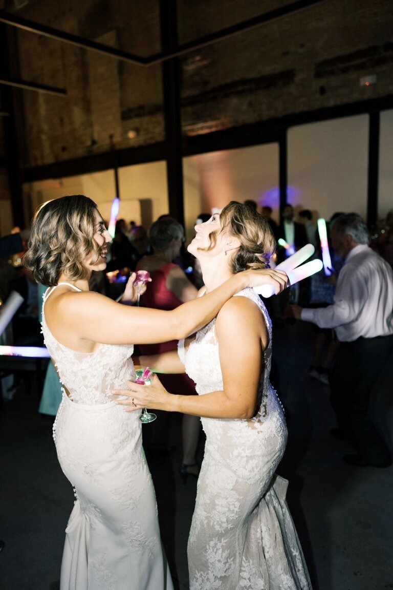 sarah+sakina 18