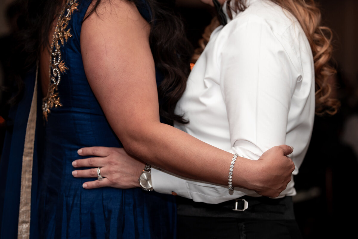 JeLauPhotographyDMoriasLuceroLaPlayaCarmelWedding3H2A4898