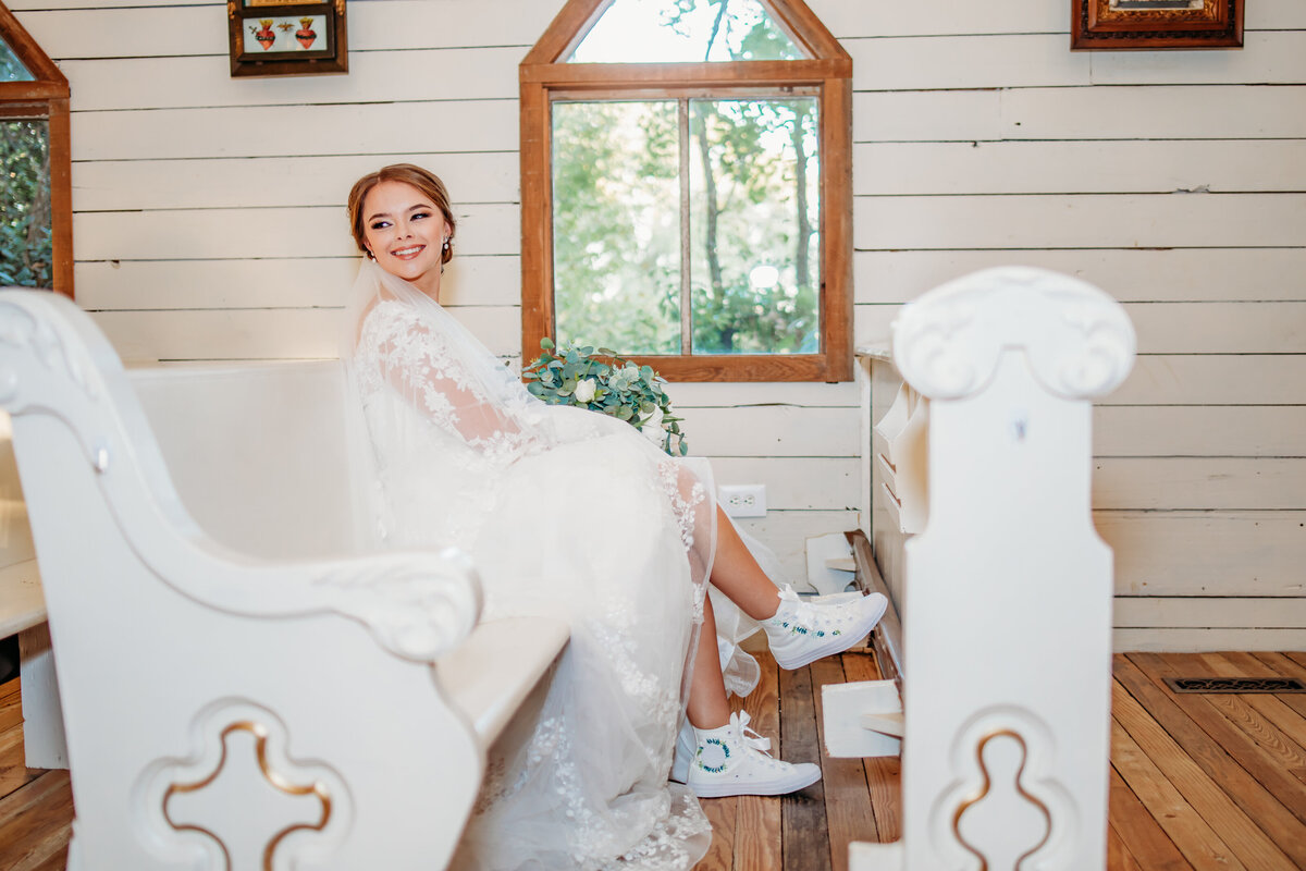 bridals-47