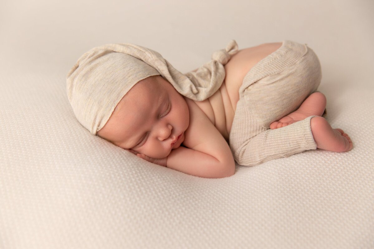 philadelphia newborn photographer, newborn photography packages, philadelphia baby photography