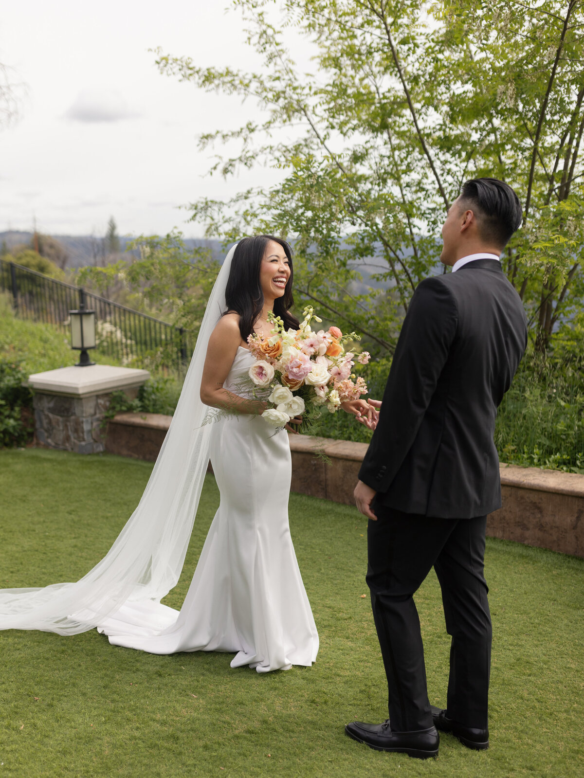 CAITLIN+CALVIN-LI-176