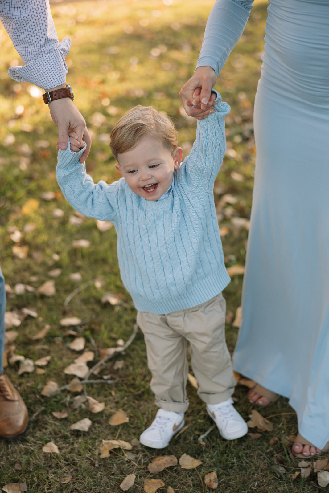 McKee Family-44_websize