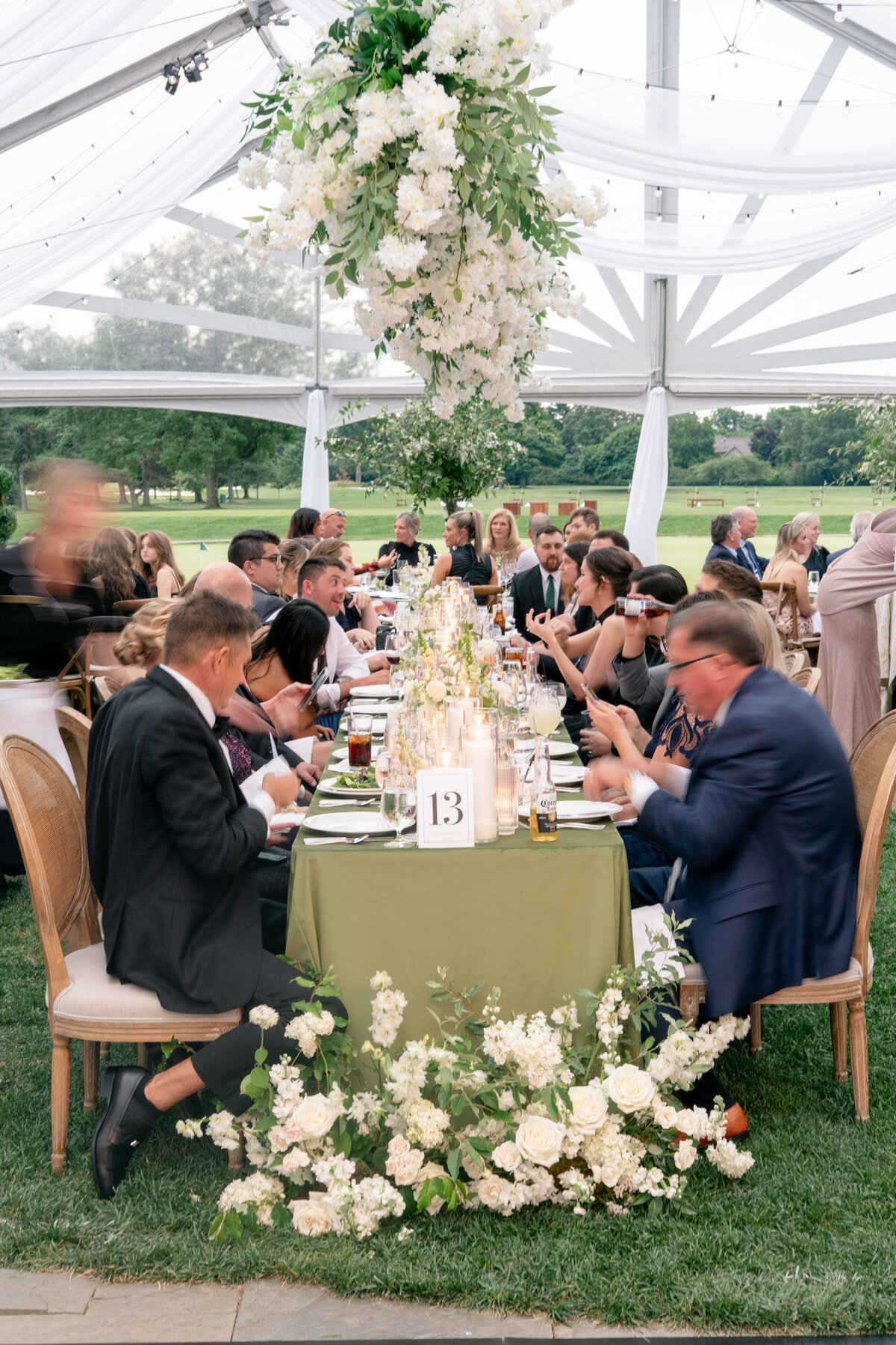 Savannah-Jamey-Country-Club-Buffalo-Summer-Wedding-52
