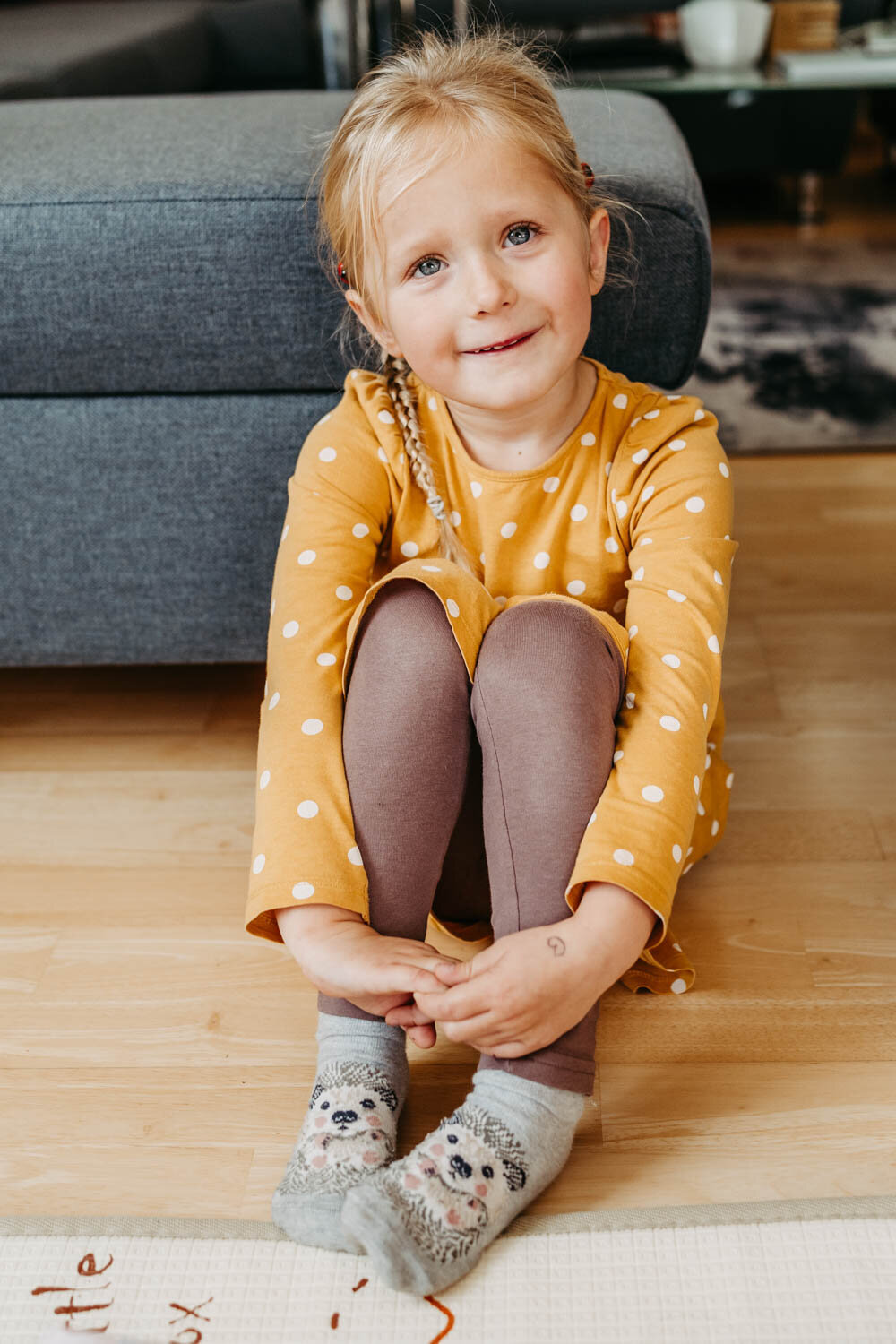 Oslava_narozenin_Praha_fotografka_Karolina_Ticha19