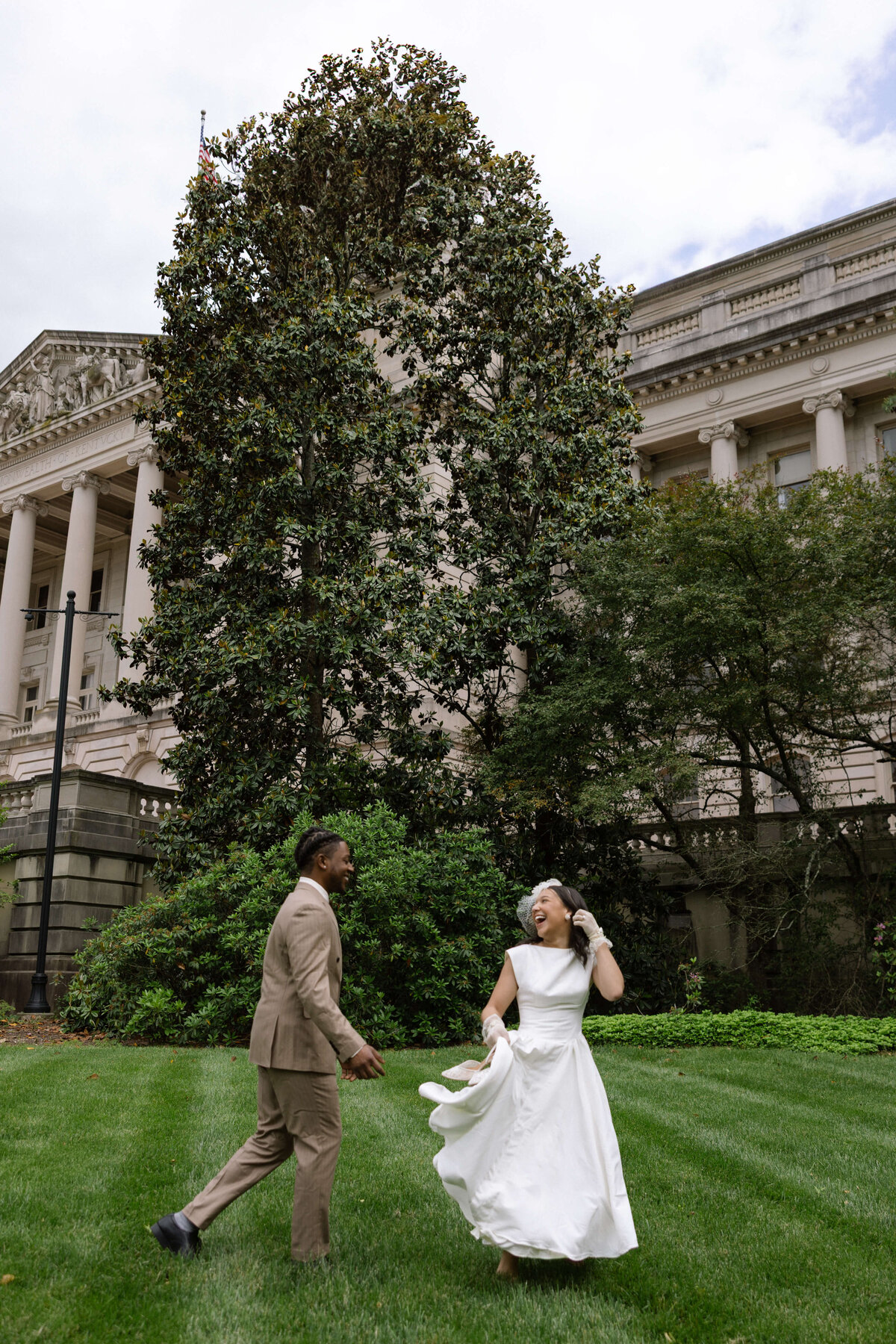 timeless_engagement_photography_kentucky315