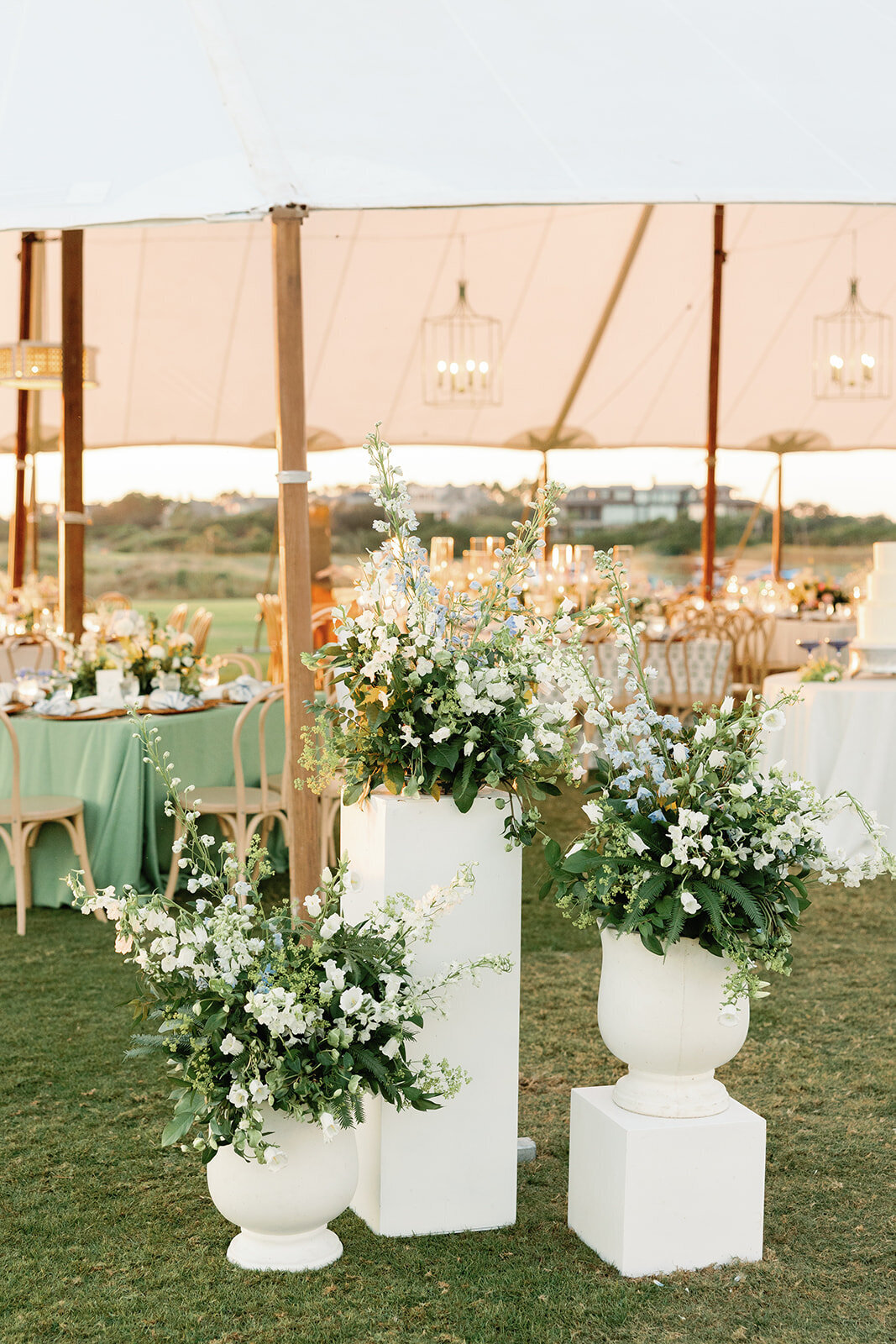 Copy of Medaya & Carlton wedding-114