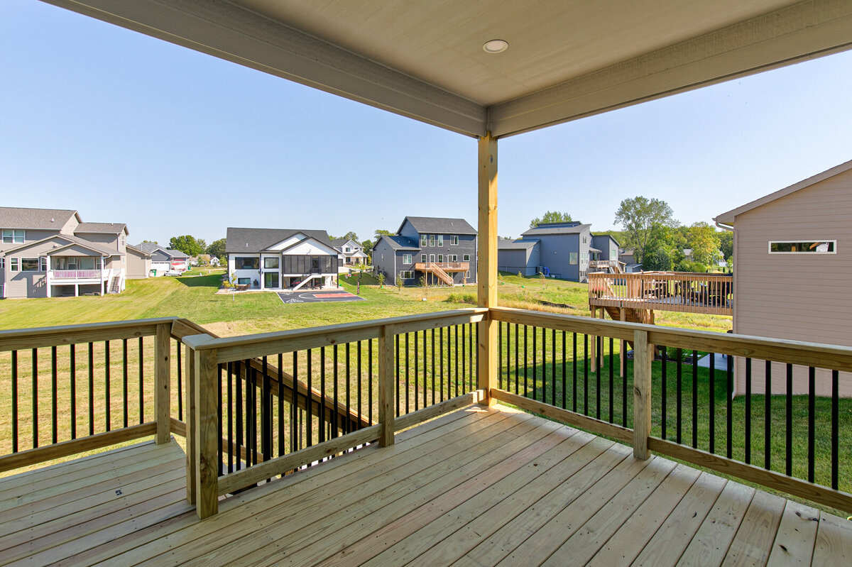 img_9493_4_5hdr