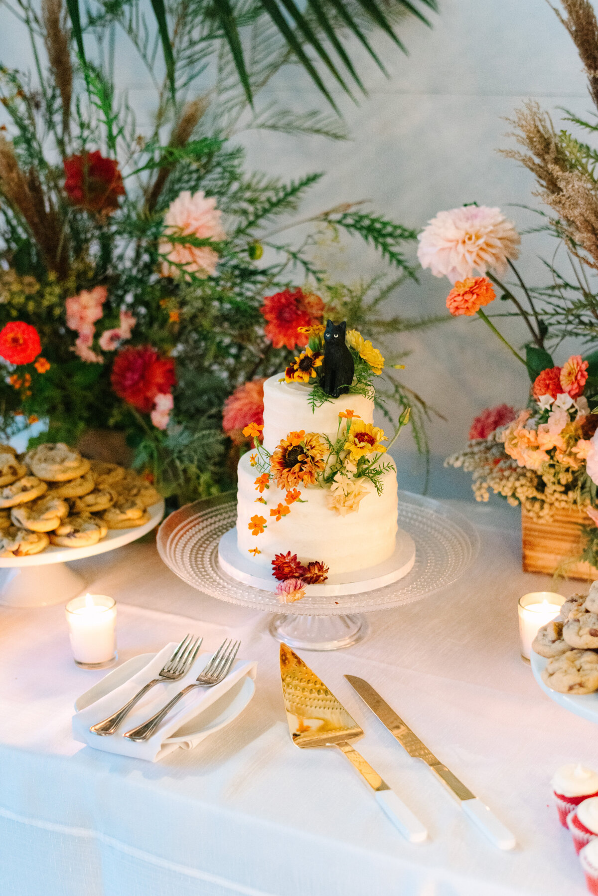 Best California Wedding Photographer-& Co by Jodee-Jodee Friday & Co-138