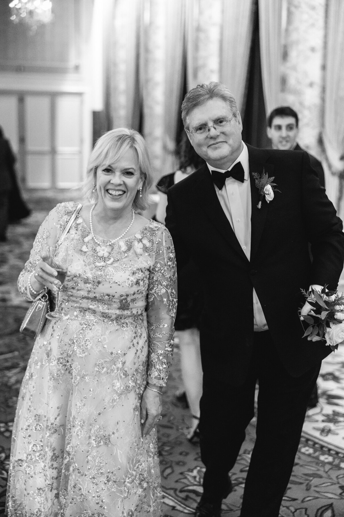 winter-chicago-wedding-the-drake-178