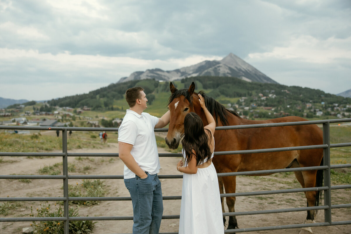 Abigail Anne Photography Colorado and Chicago Wedding and Couples Photographer — Portfolio Featured Story — Emily and Kayne's Engagement 72