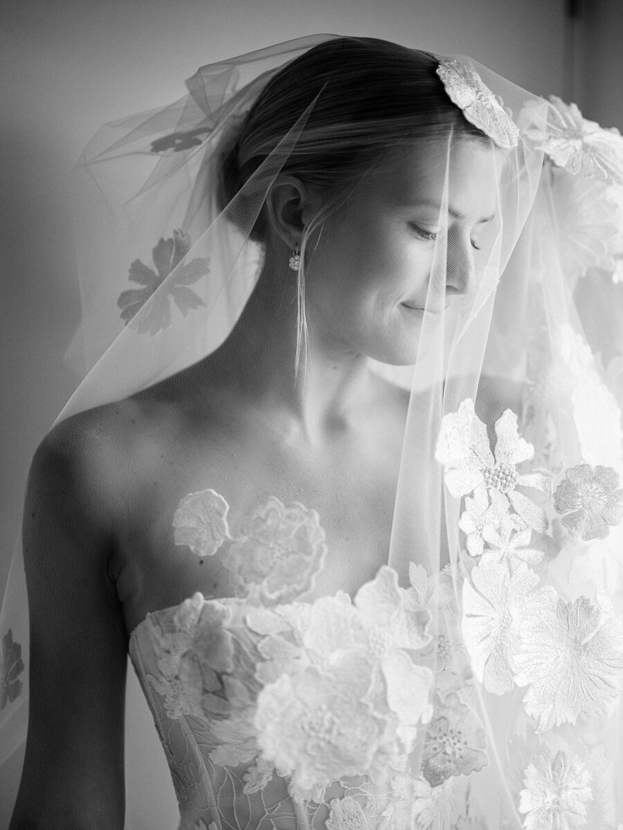 Castle Hill Inn Wedding-7