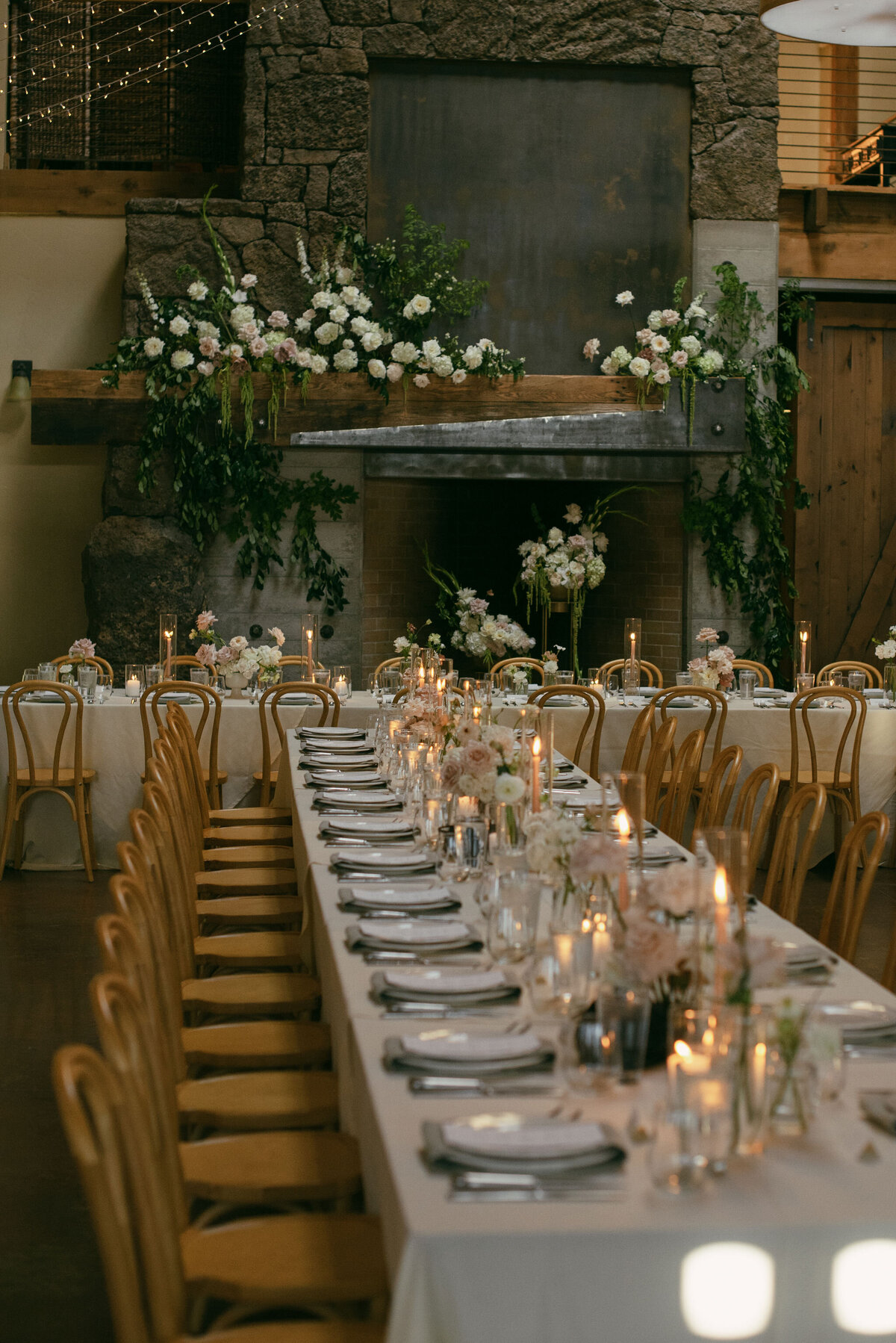 McMullenWedding-863