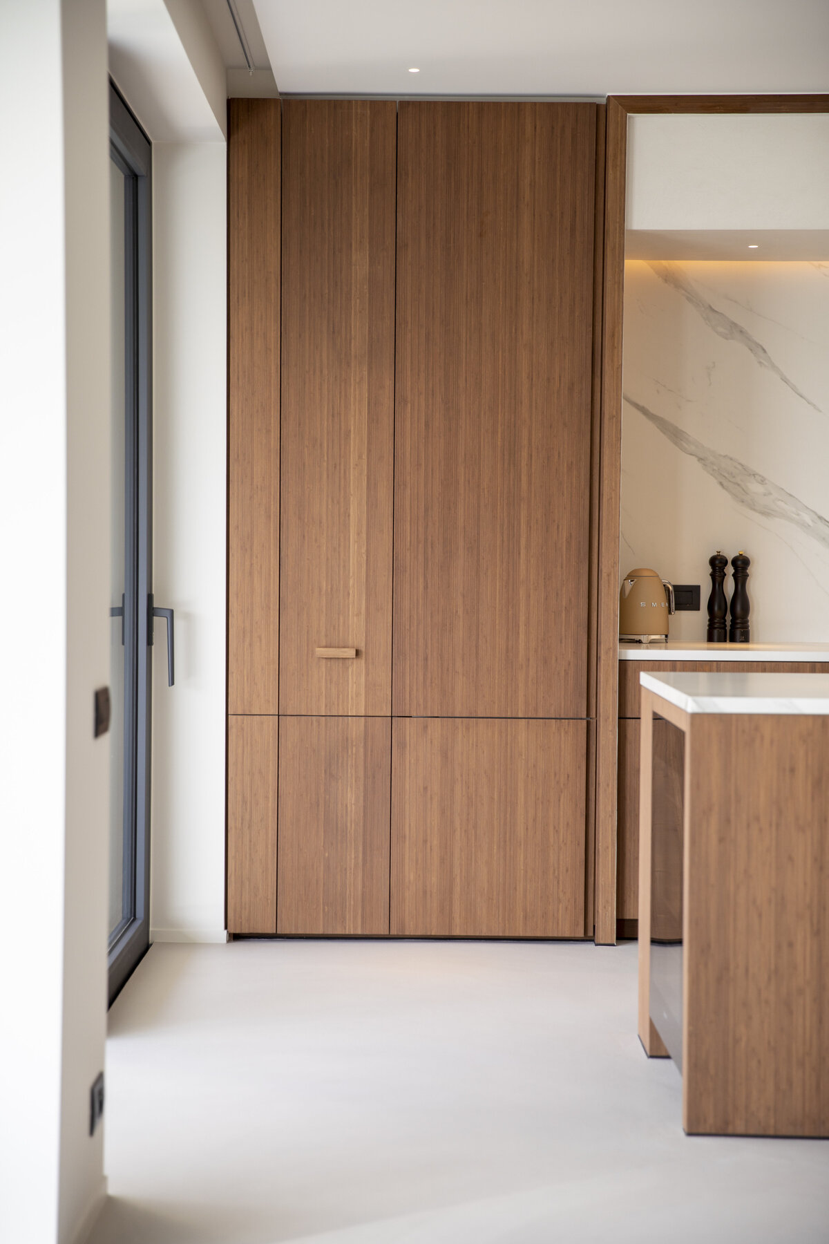 HR_Elisabethlaan_160_Knokke-39 kopie