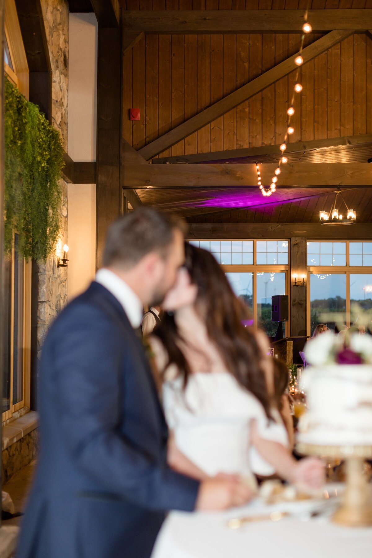 Aviva and Tyler Wedding Sneak Peeks - Dylan and Sandra Photography -80