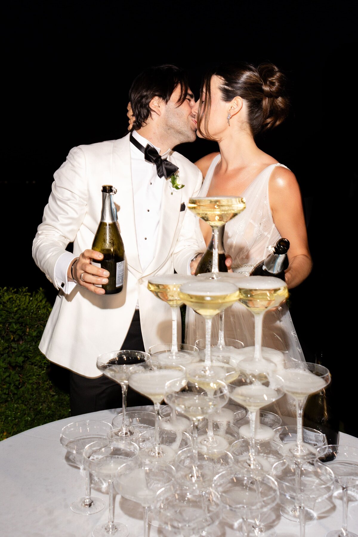 WeddingAthens00074