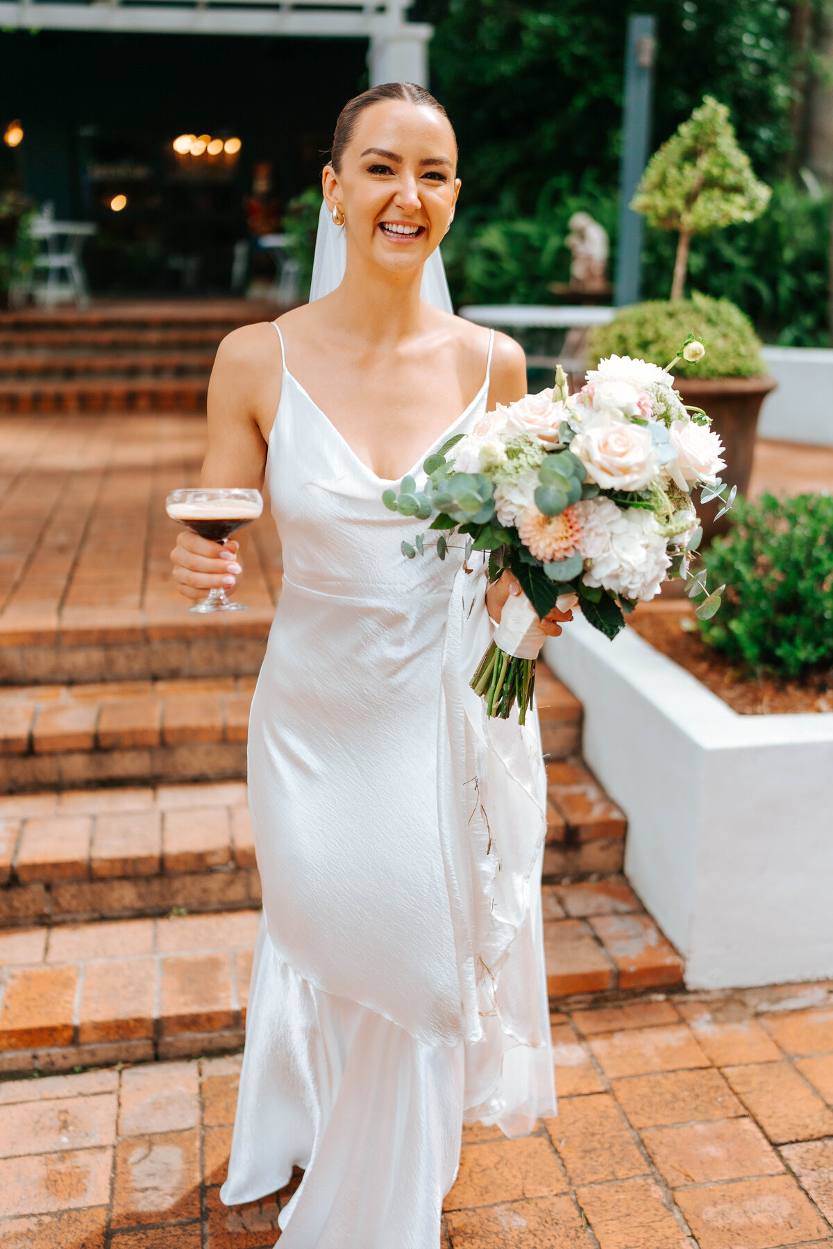 isabelle-alex-whalley-wedding-449
