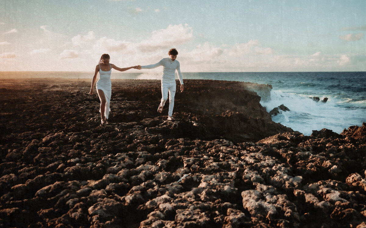 elopement-wedding-photographer-curacao