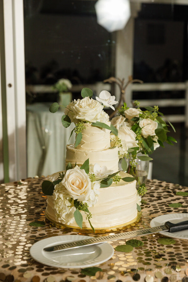 reception-morgan-creek-golf-club-roseville-california-wedding-planner149