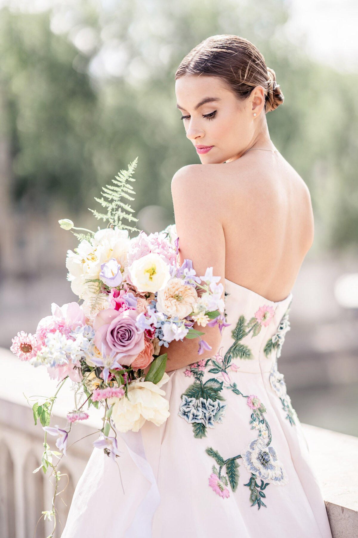 Bridal-portraits-in-paris-victoria-amrose (79)