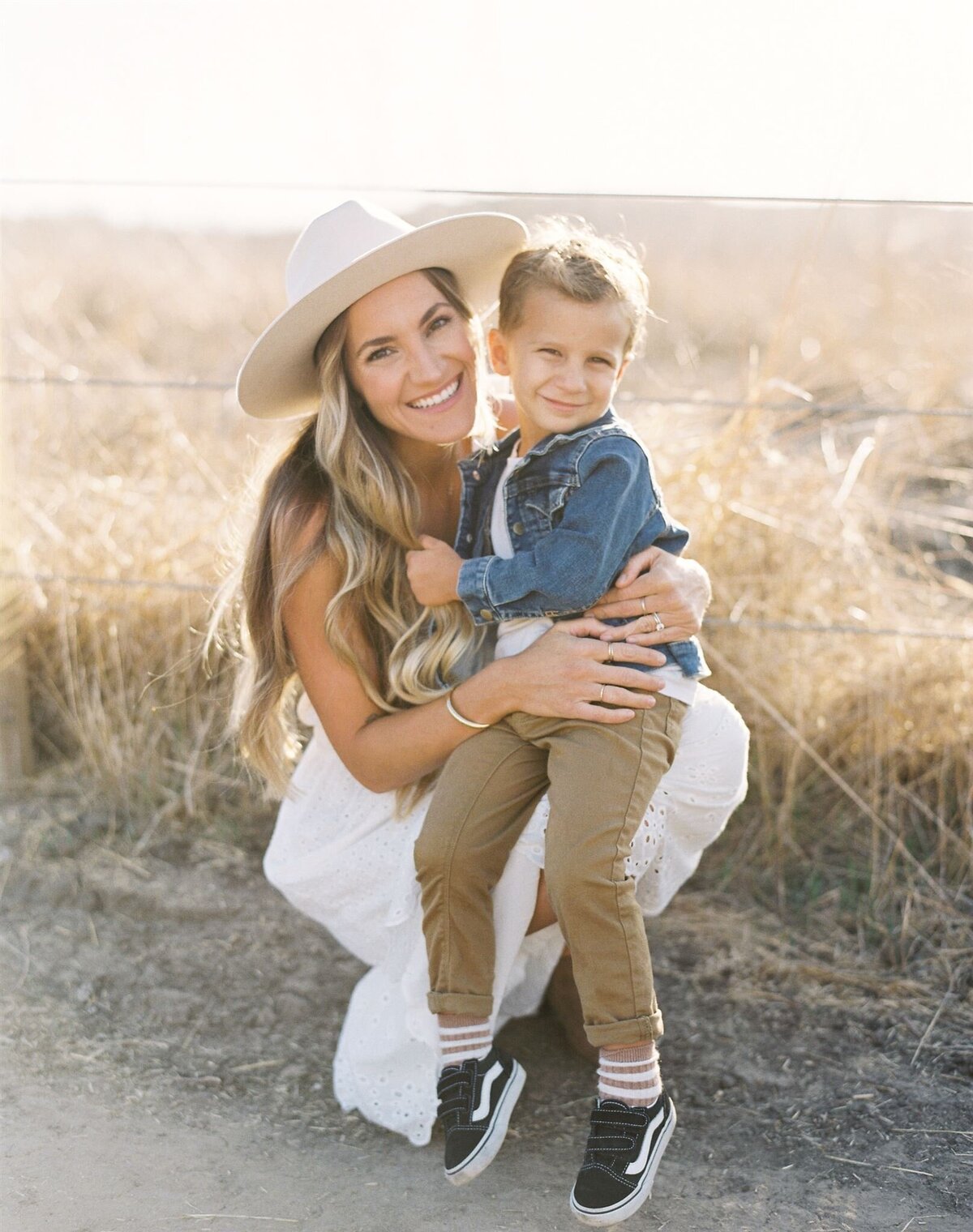 orangecountyfamilyportraits-2
