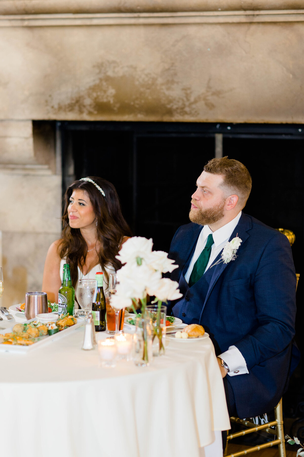 Huntingdon-Valley-Country-Club-Wedding-Reception-Party-Photos_108