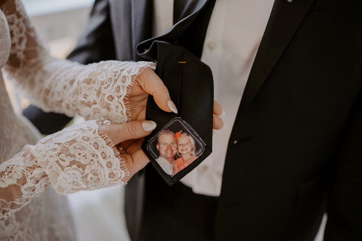 fall-tennessee-wedding-ideas-58