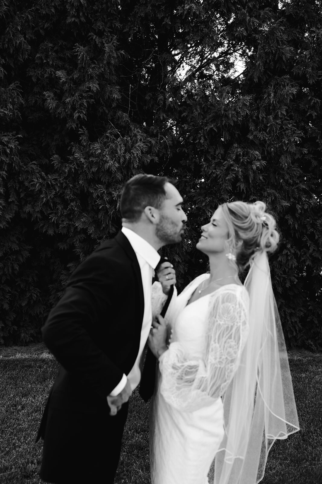 paris-illinois-micro-wedding-4