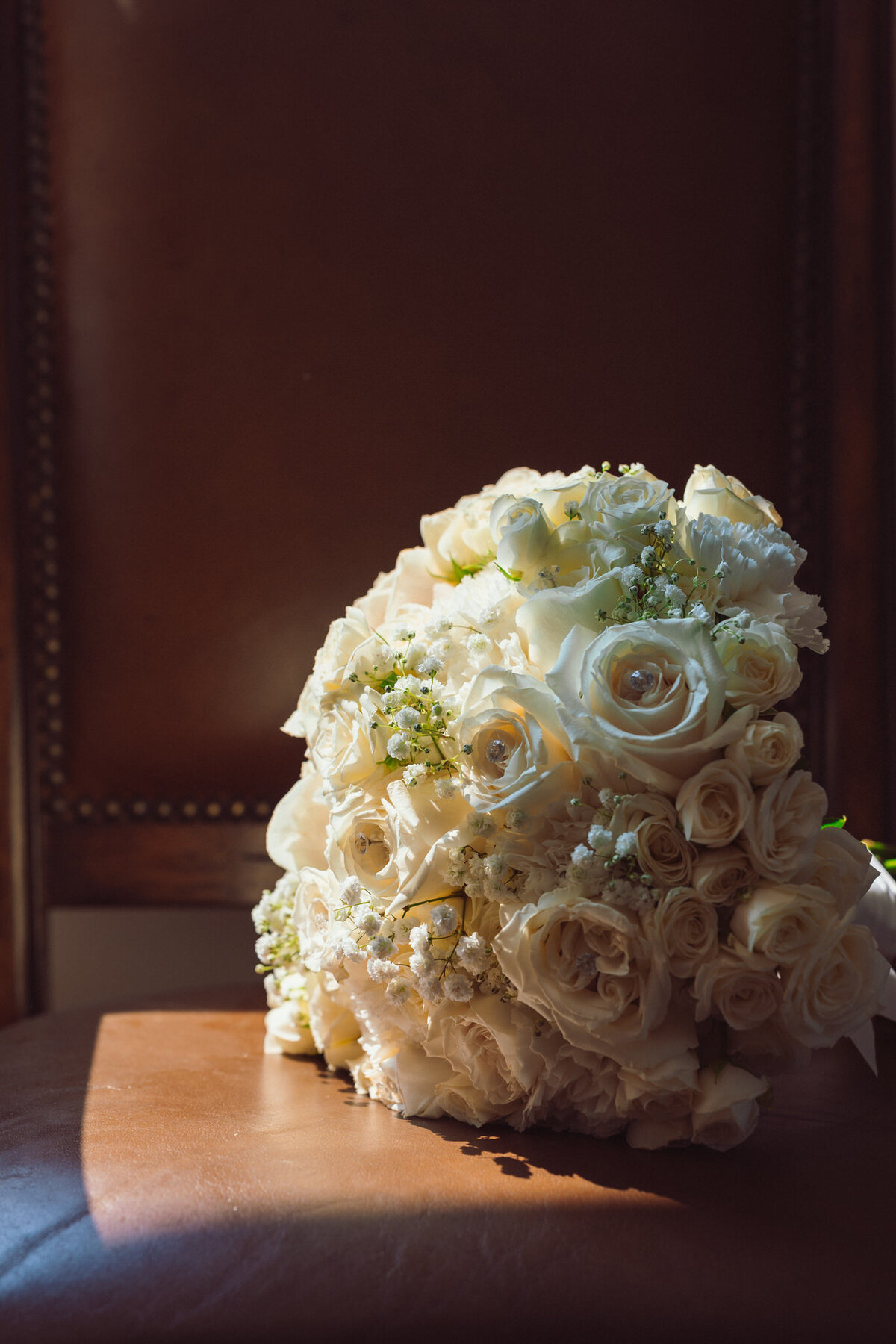 240816-Victoria&Joseph-LeonardsPalazzo-Wedding-GreatNeck-NY-Previews-Web-9