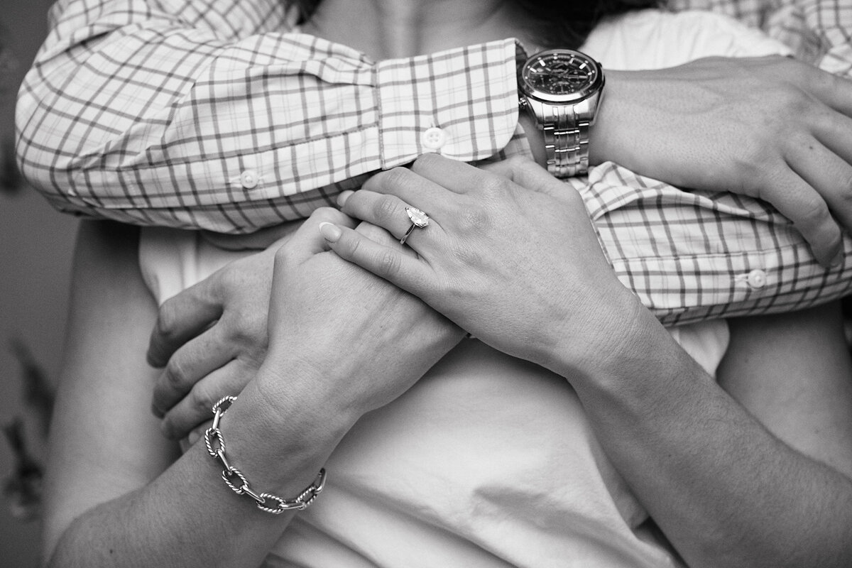 Free-Charlotte-Engagement-Session-069