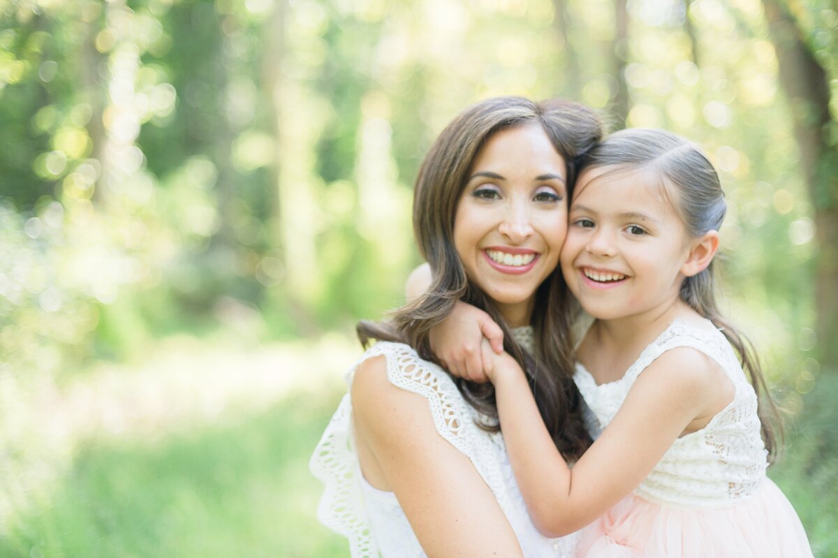 martinez-tristate-new-jersey-family-newborn-maternity-photographer_1266